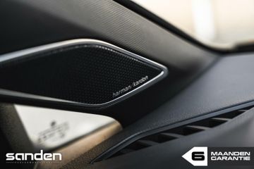 Voertuigafbeelding 44