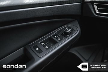 Voertuigafbeelding 45