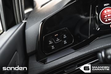 Voertuigafbeelding 46