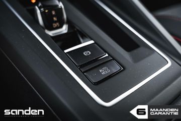 Voertuigafbeelding 47