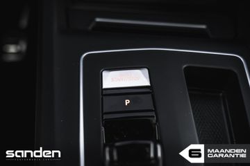 Voertuigafbeelding 48