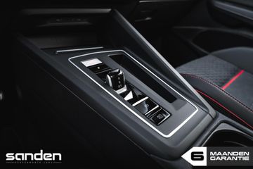 Voertuigafbeelding 49