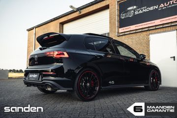 Voertuigafbeelding 5