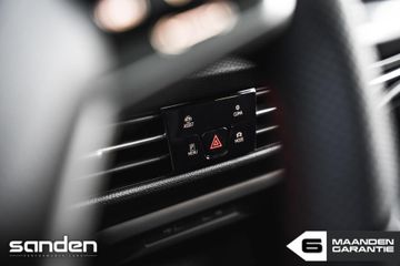 Voertuigafbeelding 50