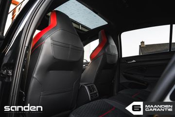 Voertuigafbeelding 51