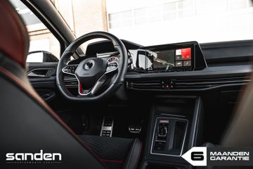 Voertuigafbeelding 53