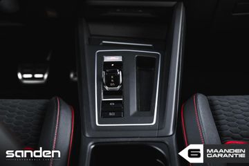 Voertuigafbeelding 54