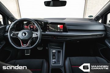 Voertuigafbeelding 55