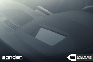 Voertuigafbeelding 56