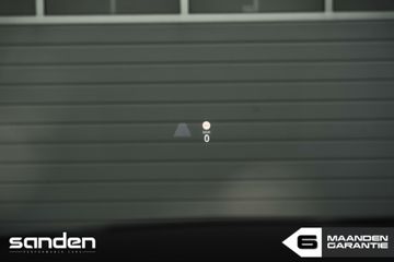 Voertuigafbeelding 57