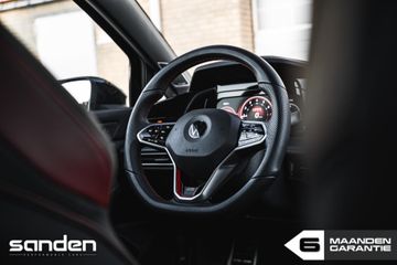 Voertuigafbeelding 58