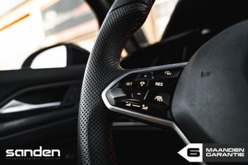 Voertuigafbeelding 59