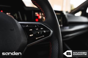 Voertuigafbeelding 60