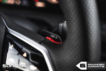 Voertuigafbeelding 61