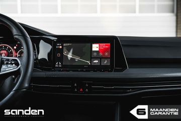 Voertuigafbeelding 62