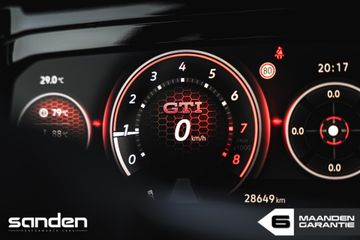 Voertuigafbeelding 63