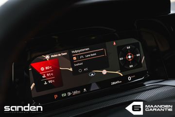 Voertuigafbeelding 64