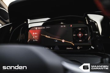 Voertuigafbeelding 65