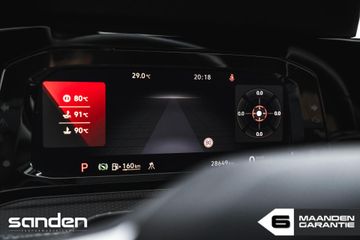 Voertuigafbeelding 66