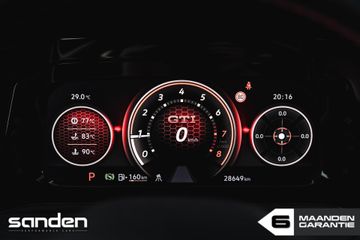 Voertuigafbeelding 67