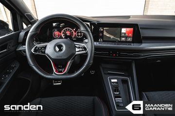 Voertuigafbeelding 68