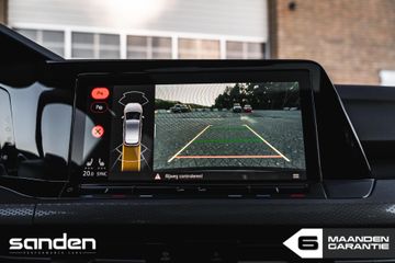 Voertuigafbeelding 69