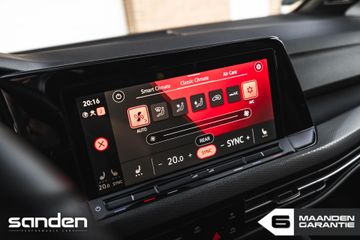 Voertuigafbeelding 70