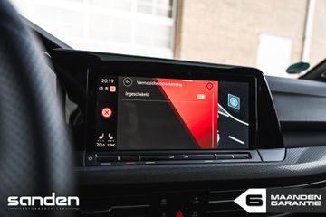 Voertuigafbeelding 72