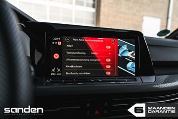 Voertuigafbeelding 73