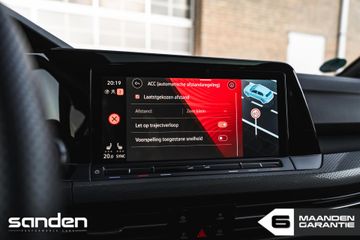 Voertuigafbeelding 74