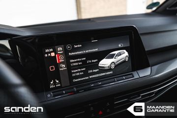 Voertuigafbeelding 76