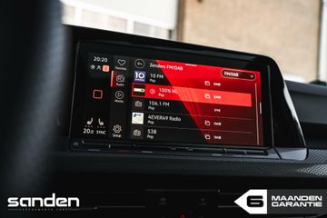 Voertuigafbeelding 77