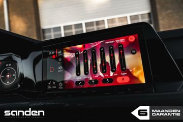 Voertuigafbeelding 78