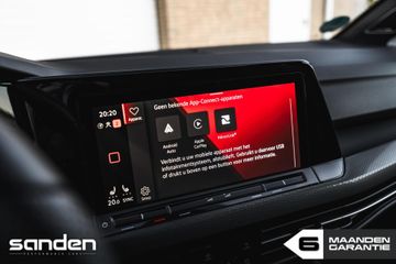 Voertuigafbeelding 79