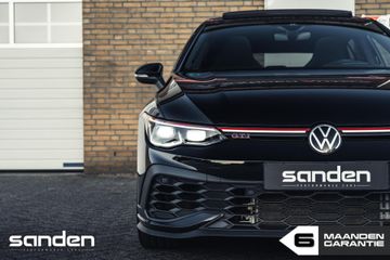 Voertuigafbeelding 8