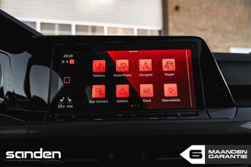 Voertuigafbeelding 80