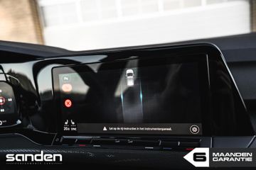 Voertuigafbeelding 82