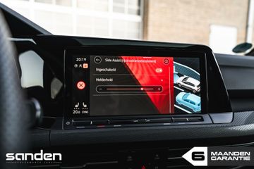 Voertuigafbeelding 83