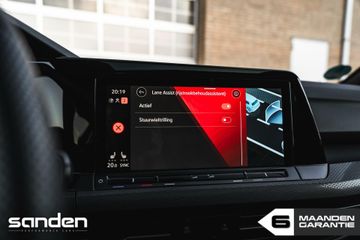 Voertuigafbeelding 84