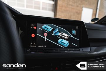 Voertuigafbeelding 85