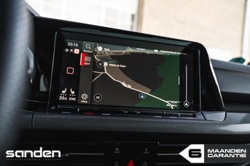 Voertuigafbeelding 86