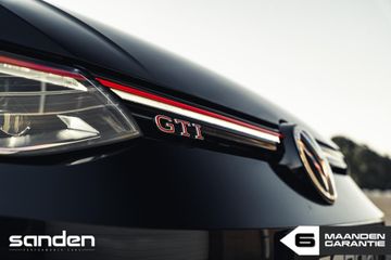 Voertuigafbeelding 87