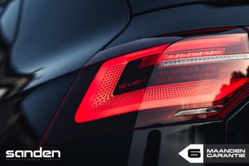 Voertuigafbeelding 88