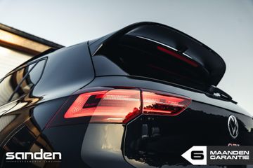 Voertuigafbeelding 89