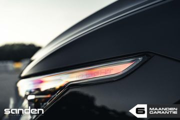 Voertuigafbeelding 90