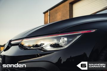 Voertuigafbeelding 91