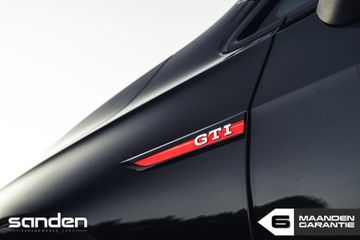 Voertuigafbeelding 92