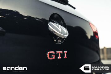 Voertuigafbeelding 93