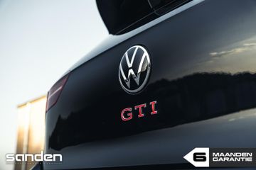 Voertuigafbeelding 94