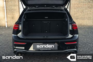 Voertuigafbeelding 95